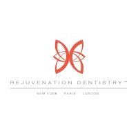 Rejuvenation Dentistry image 1